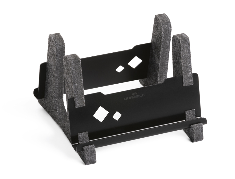 SOPORTE PARA PORTAIL DURABLE 13