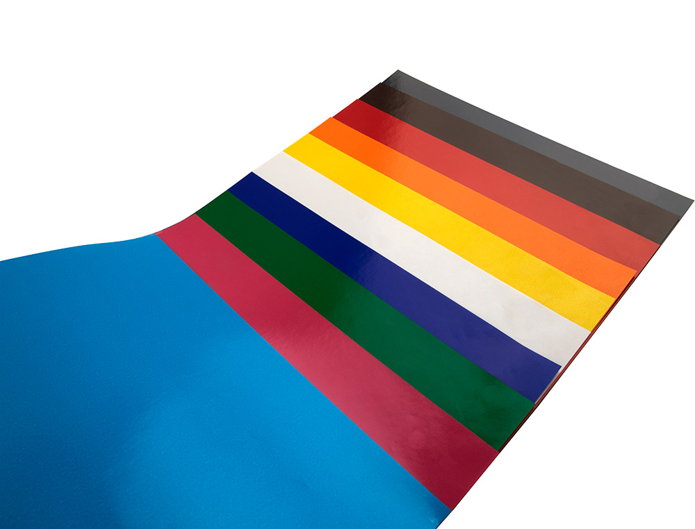 BLOC TRABAJOS MANUALES LIDERPAPEL CHAROL 240X315MM 10 HOJAS COLORES SURTIDOS