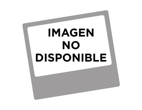 CARRO ESCOLAR SAFTA PORTAMOCHILAS FUCSIA 300X230X525 MM